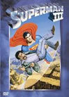 SUPERMAN III                                 